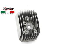 TESTA GRUPPO TERMICO Ø 43 CIAO BRAVO CICLOMOTORI PIAGGIO OLYMPIA 56061TC