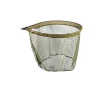 Testa Guadino Airtek Specialist Net Head PE Mesh Nessuno Unica