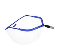 Testa Guadino Colmic Nylon 025 Spoon EVA