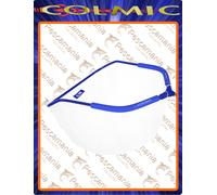 Testa Guadino COLMIC NYLON 025 SPOON + EVA (50 x 40 cm)