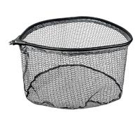 Testa Guadino GNT Match Dual Rubba 45x55x30 cm. Nessuno Unica