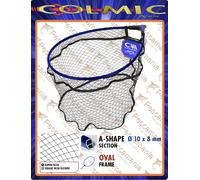 Testa Guadino GUMMA CARP LIGHT 150 (50 x 40 cm)