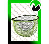 Maver Testa di Guadino Laser Gummy 55x45 cm - 11x7 mm