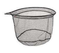 Testa Guadino Net Head TR Pro Net TX- PVC Mesh 55x45x40 Nessuno Unica