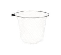 Testa Guadino Net Head TR Pro Net TX-SW Mono 55 cm Nessuno Unica