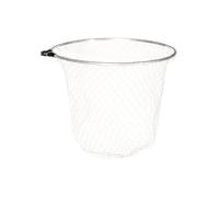 Testa Guadino Net Head TR Pro Net TX-SW Mono 60 cm Nessuno Unica