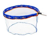 Testa Guadino Nylon 025 COLMIC cm 45X40