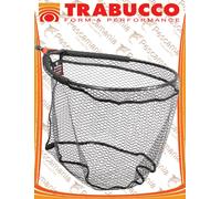 Testa Guadino Trabucco GNT-X MATCH CARP SILICONE 50 x 40 x h 35