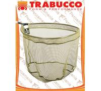 Testa Guadino Trabucco GNT-X SPECIALIST SILICONE 50 x 45 x h 35 (6x6)