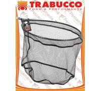 Testa Guadino Trabucco GNT-X SPEEDLITE SILICONE 45 x 40 x h 30