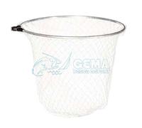 Testa Guadino Trabucco Tr Pro Net Tx Sw Mono
