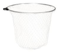 Testa Guadino Trabucco TR PRO NETMono nylon cm.50x60 rete 20x20mm