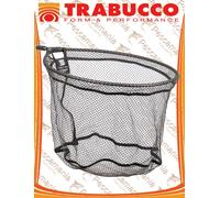 Testa Guadino Trabucco ULTRA CARBON LATEX 50 x 40 x h35