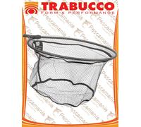 Testa Guadino Trabucco ULTRA CARBON MONO 50 x 40 x h 35