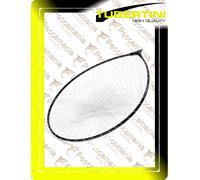Testa Guadino Tubertini Alu Strong 75x65 cm
