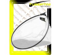 Testa Guadino Tubertini Competition Light 45x35 cm