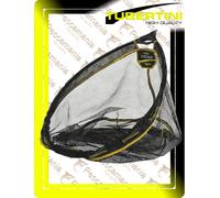Testa Guadino Tubertini Lifter Carp Mesh 45x35 cm