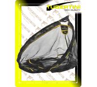 Testa Guadino Tubertini Lifter Fine Pellet Mesh 50x40 cm