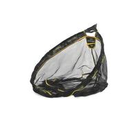 TESTA GUADINO TUBERTINI LIFTER FINE PETTEL MESH HAIR RIG 45 x 35