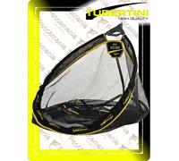 Testa Guadino Tubertini Lifter Pellet Mesh 45x35 cm