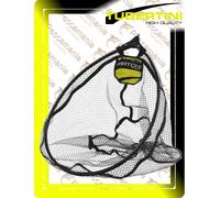 Testa Guadino Tubertini MATCH FLOW RUBBER 50x40 cm