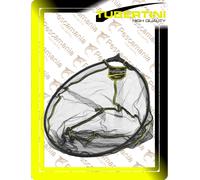 Testa Guadino Tubertini River Strong Nylon Net 45x35 cm