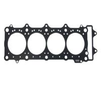 Testa guarnizione KAWASAKI NINJA ZX 12R ZX1200 11004-1369 OEM originale JDM