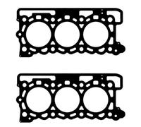 Testa Guarnizione LR009723 per Range Rover Sport Discovery III 2.7 TDV6 SX & Dx