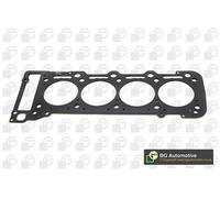 Testa Guarnizione Per Mercedes-Benz C 220 E CDI 220 CDI OM646 Diesel