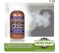 Testa Guarnizione Riparazione per Toyota Vanguard Raffreddamento Sistema Liquido