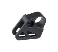 Testa guida catena wolf tooth testa guida catena gnarwolf nero