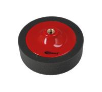 Connect Traguardo Tradizionale Schiuma Testa Nera 1pc 32287