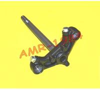 TESTA INFERIORE BASE FORCELLA F10 50 TUTTI YESTERDAY 50 MALAGUTI ORIGINALE