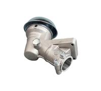 Testa ingranaggi 32 mm 28 mm 10T adatta for scatola ingranaggi decespugliatore 42 44 37 36 38 EM753 746T, 750T, 753T, 755(Sp44)