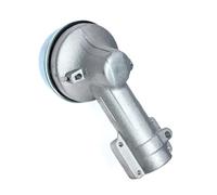 Testa ingranaggi adatta for FS120R 2-Mix FS131 FS131R FS235 FS235R FS240 FS240C FS240R FS240RC FS250 FS250R FS260 FS260R FS260RC FSA130