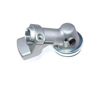 Testa ingranaggi Adatto a FS160 FS180 FS220 FS280 FS290 FS300 FS310 FS311 FS350 FS360 FS400 FS450 FSFS480 4128 640 0101