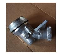 Testa ingranaggi di ricambio da 32 mm, 10 denti, scatola ingranaggi adatta for EM753 746T, 750T, 753T, 755 61112072R