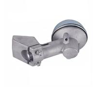 Testa ingranaggi scatola decespugliatore FS100R FS200 FS250 FS55R FS85R FS90 tes