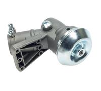 Testa ingranaggio conica per OLEO-MAC 446BP, 450BP, 453BP, 740T/S, 746S, 750S...