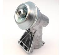 Testa ingranaggio conica per OLEO-MAC BC420Y/T, SPARTA 44, 38, 380S, 440T [#6...