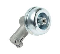 Testa ingranaggio per decespugliatori STIHL FS55, FS56, FS70, FSA80, FSA120 [...