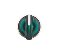 Testa interruttore di controllo Harmony XB4 ZB4BK1733