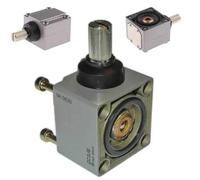 Testa interruttore di fine corsa Telemecanique Sensors ZC2JE06 serie OsiSense XC