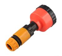 Testa irrigatrice per fiori con diverse opzioni di schermo a rete, modelli di spruzzo regolabili e struttura in plastica per uso in giardino (1000 maglie 4 punti)