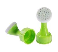 Testa irrigatrice | Ugello spruzzatore per annaffiatoio a prova di perdite, ergonomici, piccoli attrezzi da giardino per bonsai, donne e uomini