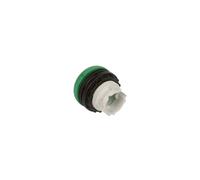Eaton 216780 M22-LH-G Spia luminosa Verde 1 pz.