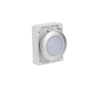 EATON M30C-FL-W Spia