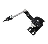 Testa Lampada Luce Sensore Livello Altezza Collegamento Frontale Per Forester Per Impreza Per Legacy 2006-2012 84021-AG000 Sensore Livello Marcia