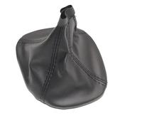 Testa Leva Cambio Per Iveco Per Daily IV 2006-2011 2020 2009 2008 2007 Cuffia Pomello Cambio Auto Cuffia Leva Cambio Manuale Maniglia Leva Cambio