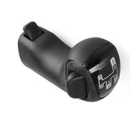 Testa Leva Cambio Per Scania Per CAMION 1727377 1438702 1919065 6 Velocità +R+C Pomello Del Cambio Per Auto Leva Del Cambio Manuale Interruttore Giunzione Cambio Pomello Leva Cambio